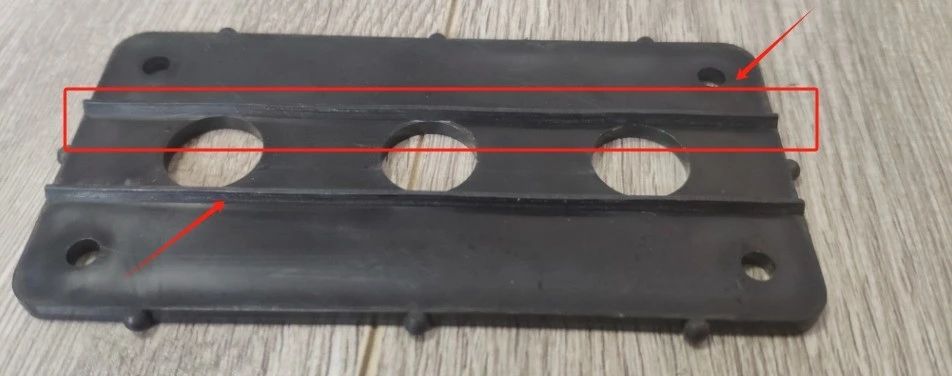 關于2024版集料規(guī)程，對這個試驗是這樣要求