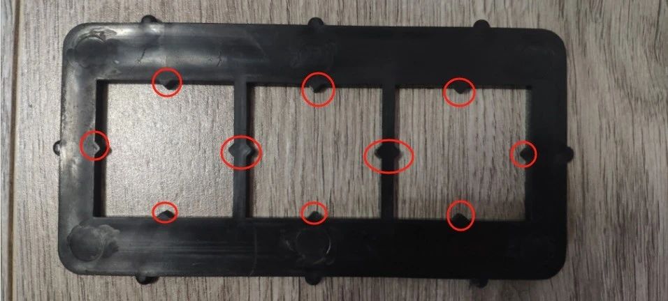 關于2024版集料規(guī)程，對這個試驗是這樣要求