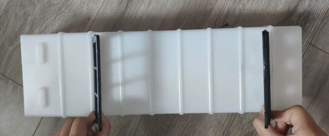 關于2024版集料規(guī)程，對這個試驗是這樣要求